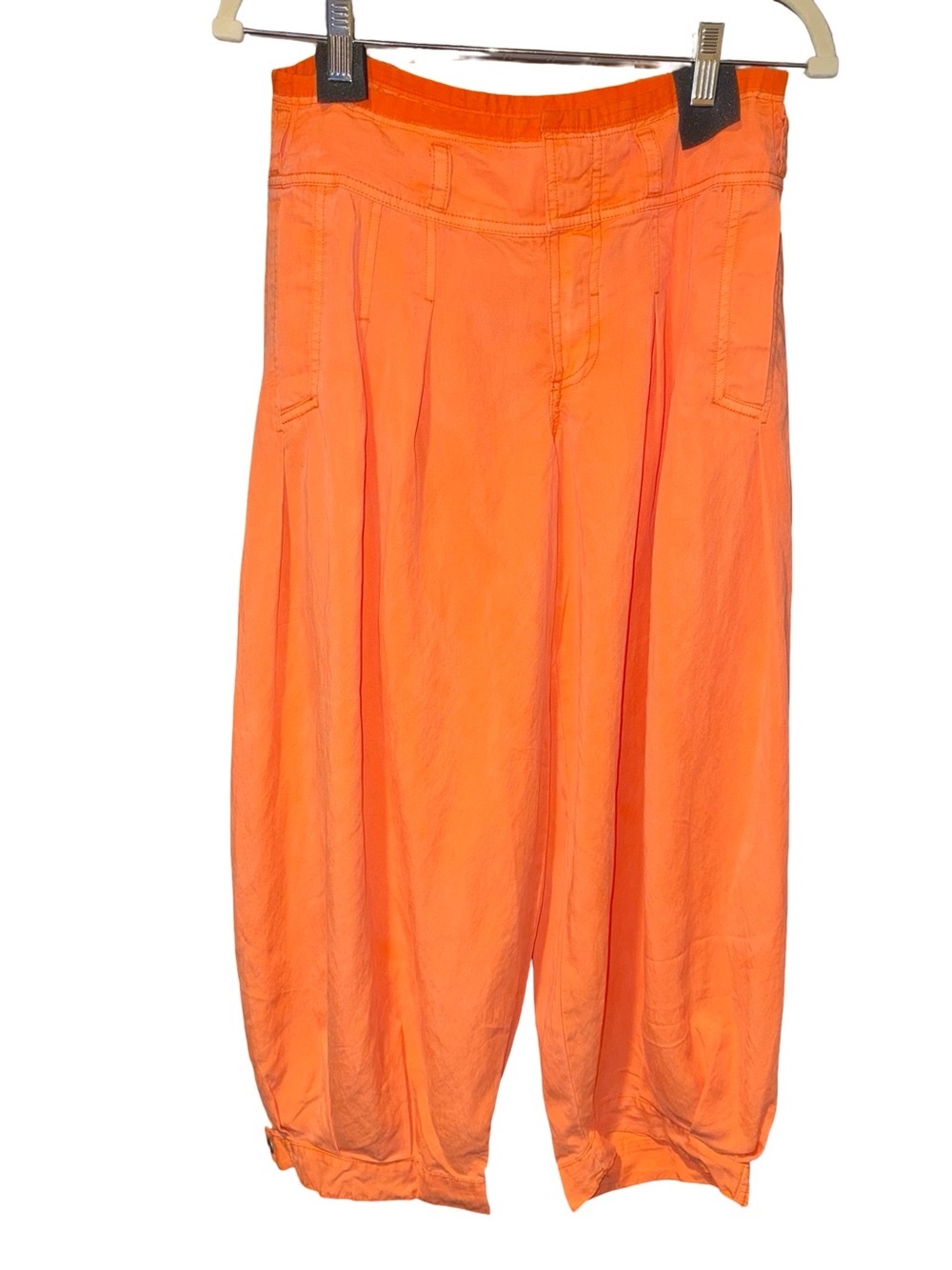 Pilcro Balloon Jogger Pants NWT - Picture 9 of 15